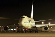 علت عدم فرود هواپیمای ترکیه‌ای در فرودگاه امام خمینی (ره) چه بود؟