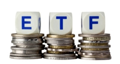 کاهش زمان فروش ETF از دو به یک ماه