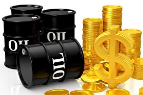 قیمت نفت خام به بالاترین سطح خود از اواخر نوامبر نزدیک شد