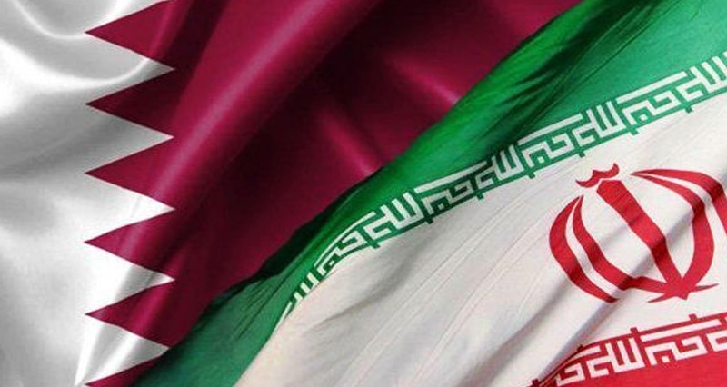 قطر، بازاری فراموش شده در تجارت خارجی ایران/ دوحه چه جایگاهی در دیپلماسی اقتصادی دولت سیزدهم دارد؟