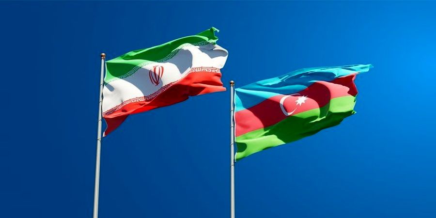 وضعیت تجارت خارجی کشور آذربایجان و جایگاه ایران در تجارت خارجی آن+جدول