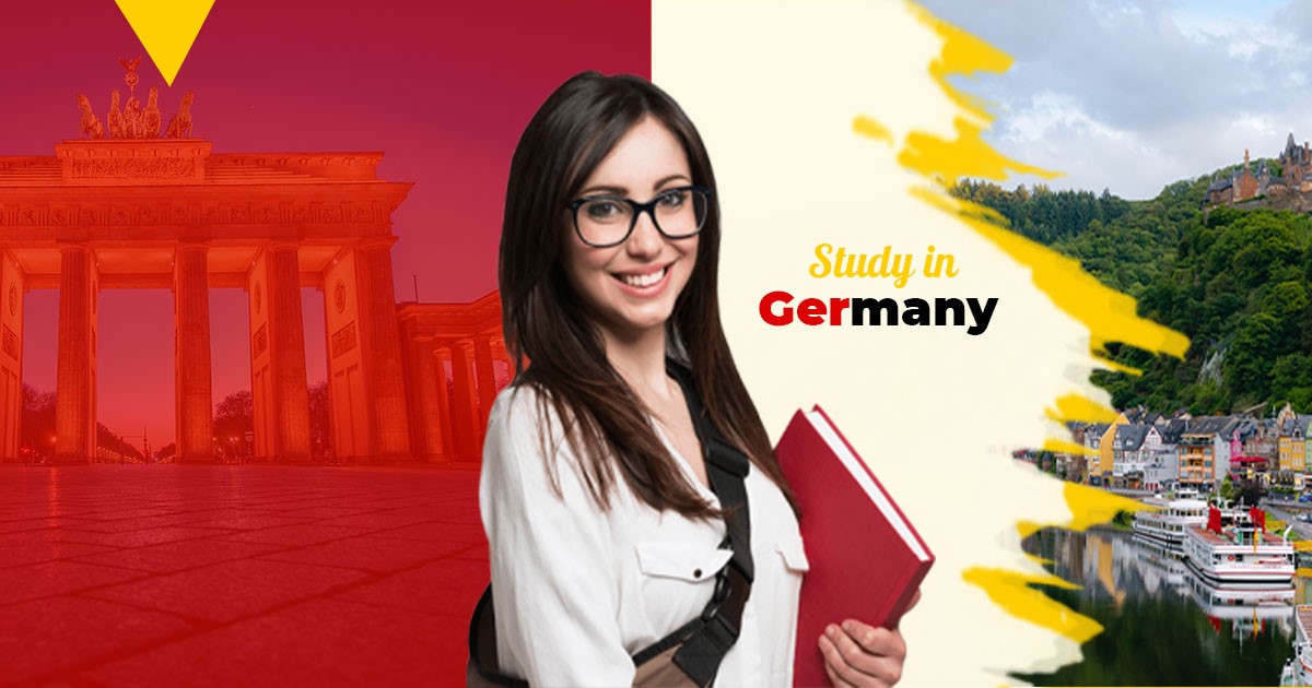 شرایط سنی تحصیل در آلمان در مقاطع مختلف چگونه است؟