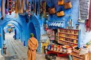 رویکردهای هدفمند مراکش در حوزه مبارزه با قاچاق کالا و خدمات