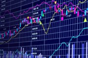تحولات بازار‌های مالی در هفته چهارم بهمن ماه ۱۴۰۲/تداوم بیم و امید‌های بازار ارز تا پایان سال