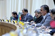 جایگزینی ارز‌های ملی در مبادلات تهران- دمشق/همکاری‌های بانکی ایران و سوریه افزایش می‌یابد