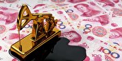 چین آماده نبرد سنگین؛ ظهور پترو یوآن در راستای افول هژمونی دلار