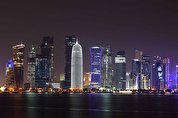 قطر، پیشگام در فرآیند مبارزه با قاچاق کالا و خدمات در جهان عرب