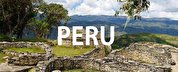 «پرو» و تجربیات آن در مبارزه با قاچاق